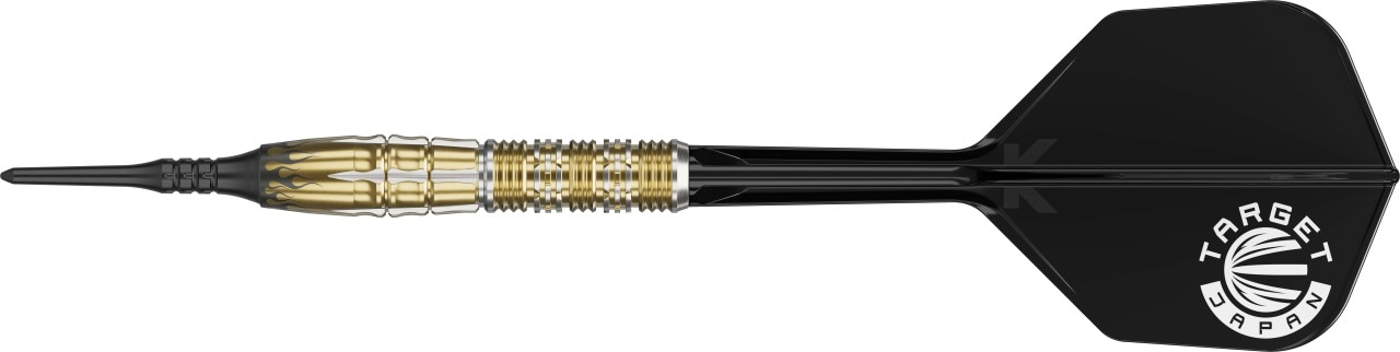 ニュース - TARGET SPORTS JAPAN